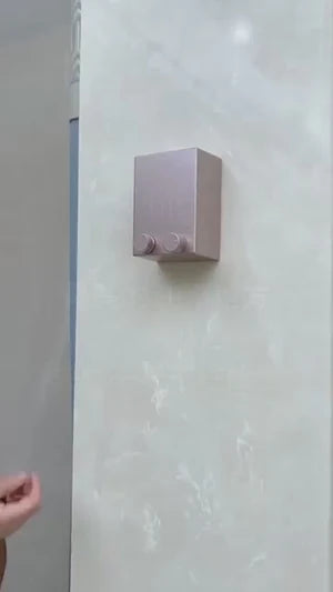 Telescopic Clothesline Clothes Drying Rope