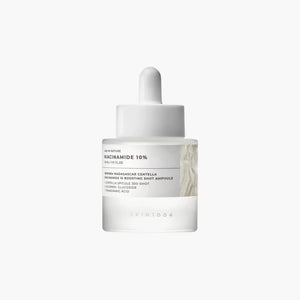 SKIN1004 - Madagascar Centella Niacinamide 10% Boosting Shot Ampoule (Original)